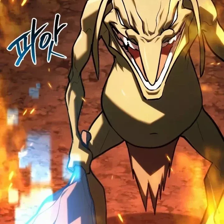 Trang 128 - Goblin Level 999