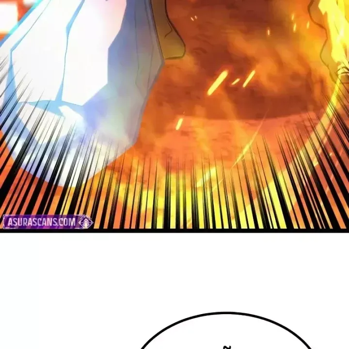 Trang 129 - Goblin Level 999