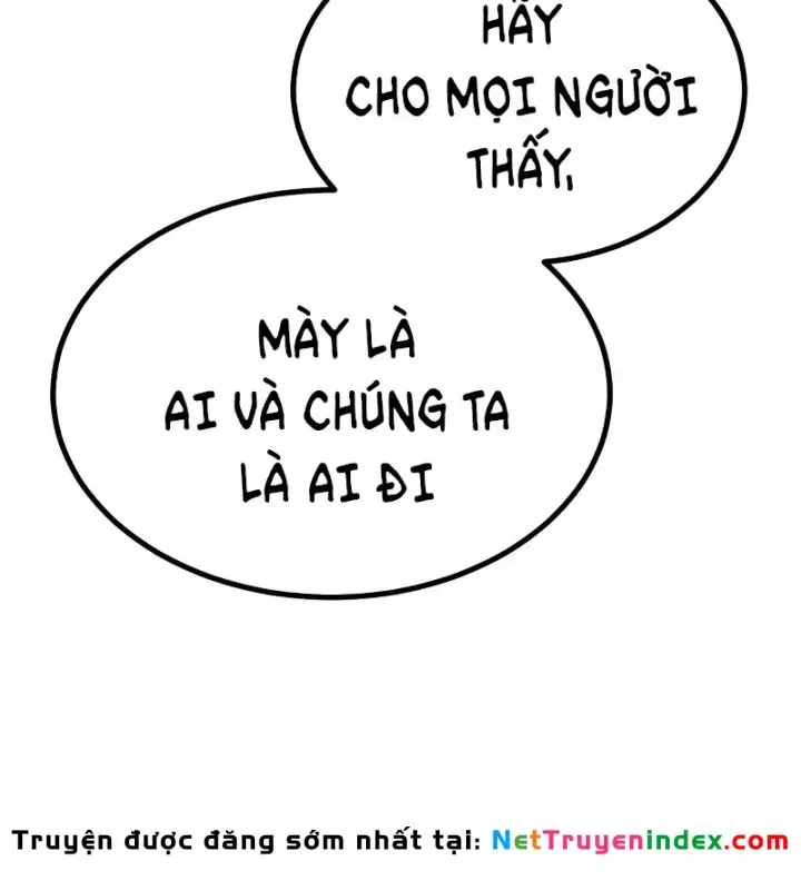 Trang 130 - Goblin Level 999