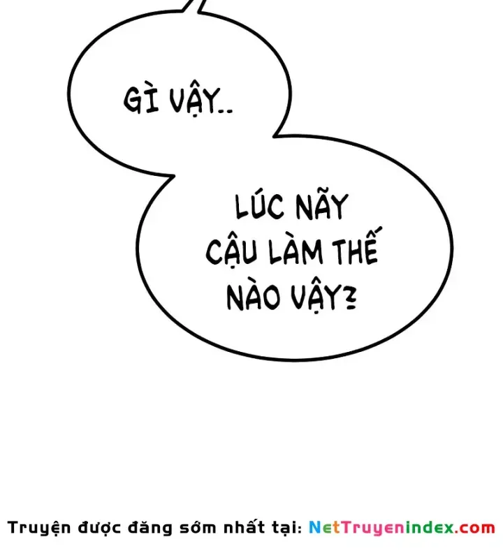 Trang 14 - Goblin Level 999