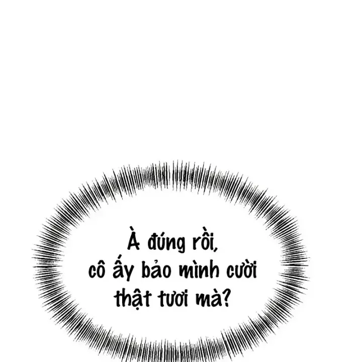 Trang 131 - Goblin Level 999