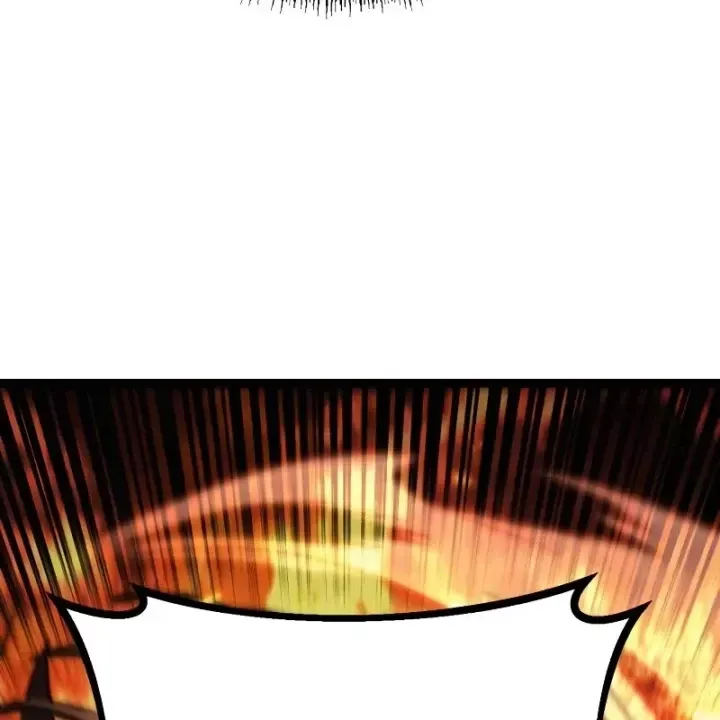 Trang 132 - Goblin Level 999