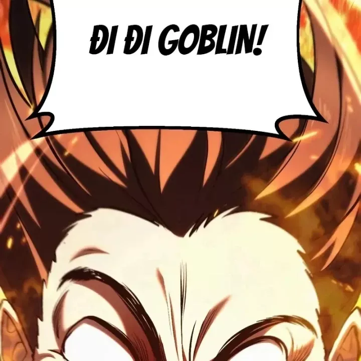 Trang 133 - Goblin Level 999