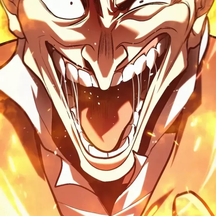 Trang 134 - Goblin Level 999