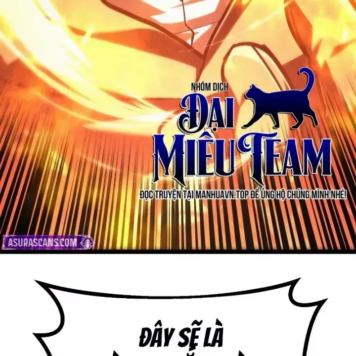 Trang 135 - Goblin Level 999