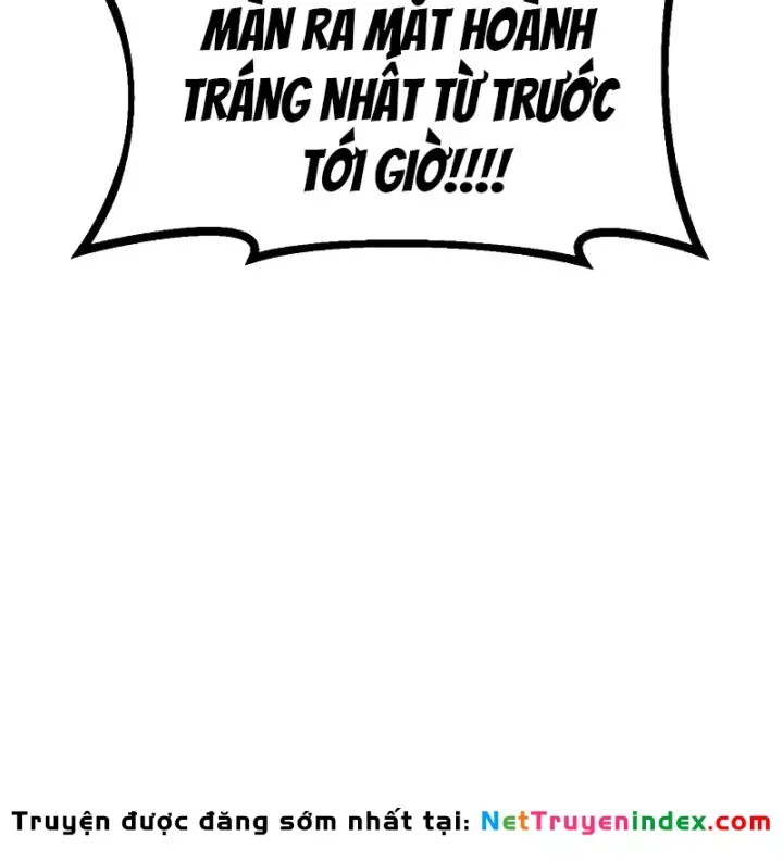 Trang 136 - Goblin Level 999