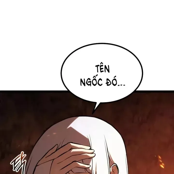 Trang 137 - Goblin Level 999