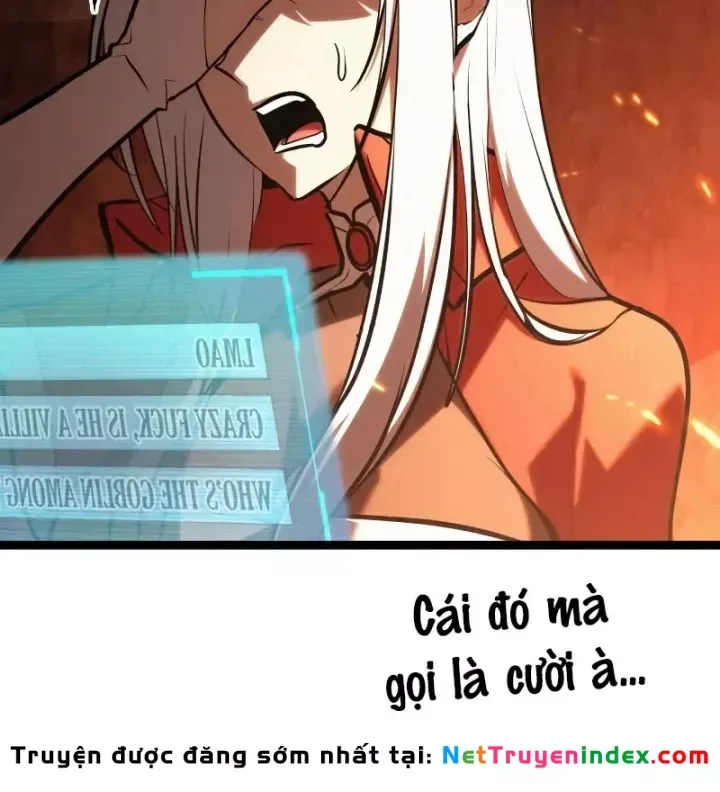 Trang 138 - Goblin Level 999