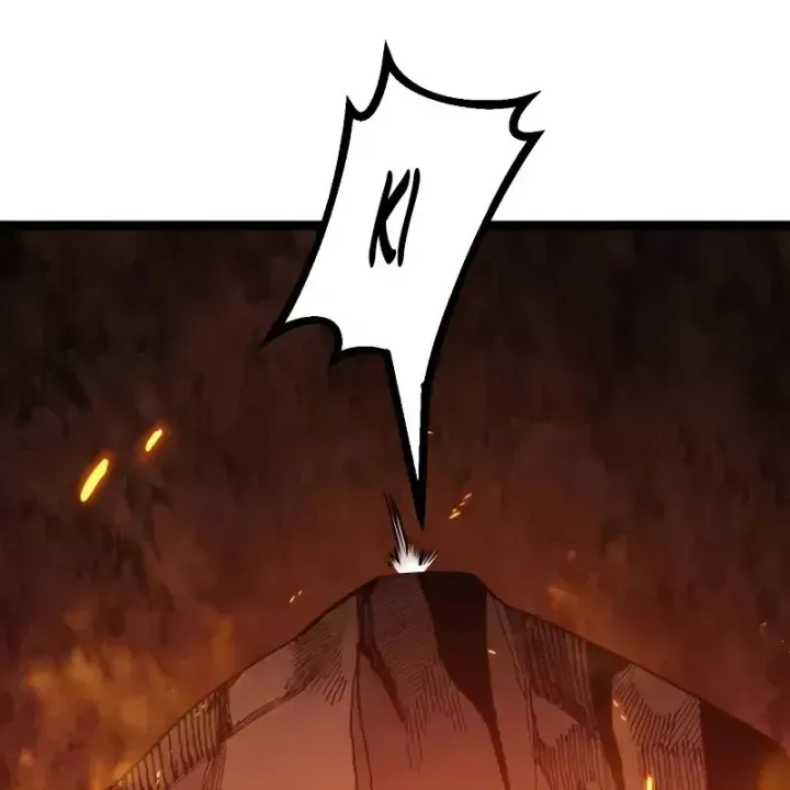 Trang 140 - Goblin Level 999