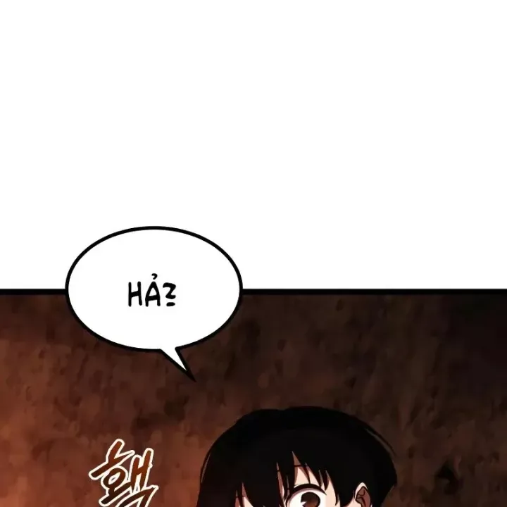 Trang 15 - Goblin Level 999