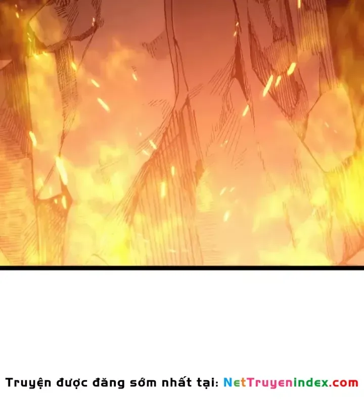 Trang 141 - Goblin Level 999