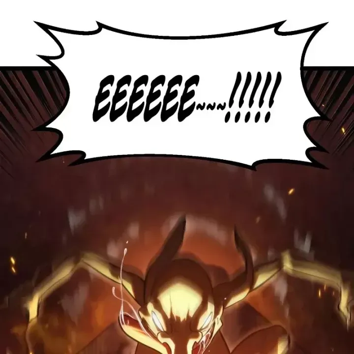 Trang 143 - Goblin Level 999