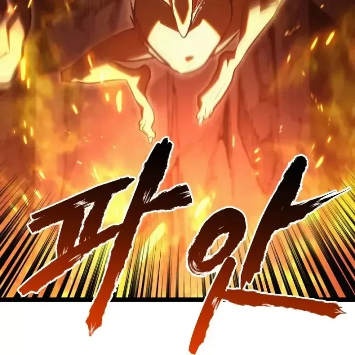 Trang 144 - Goblin Level 999