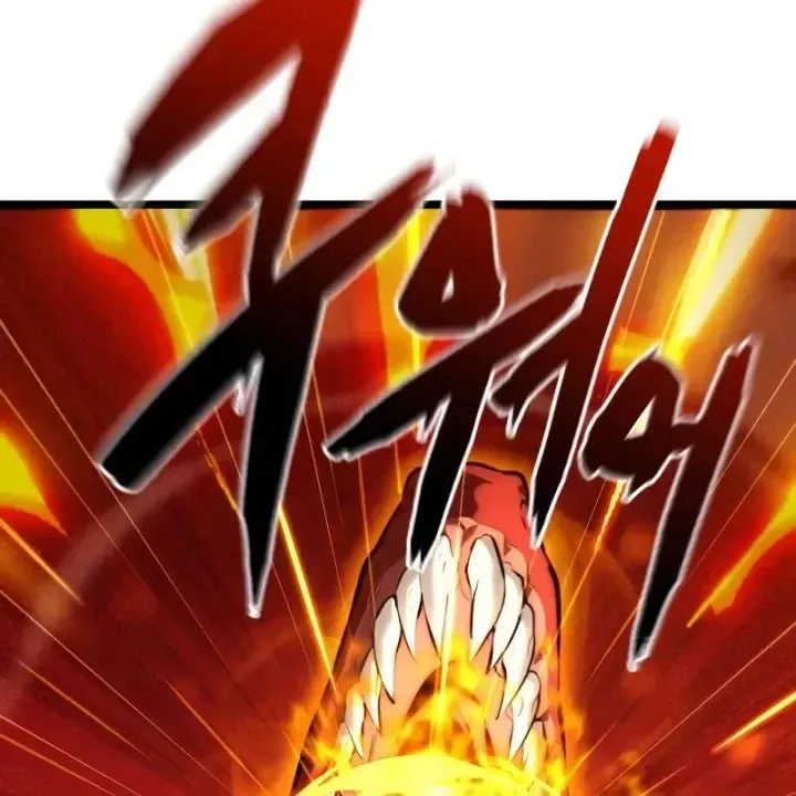 Trang 147 - Goblin Level 999