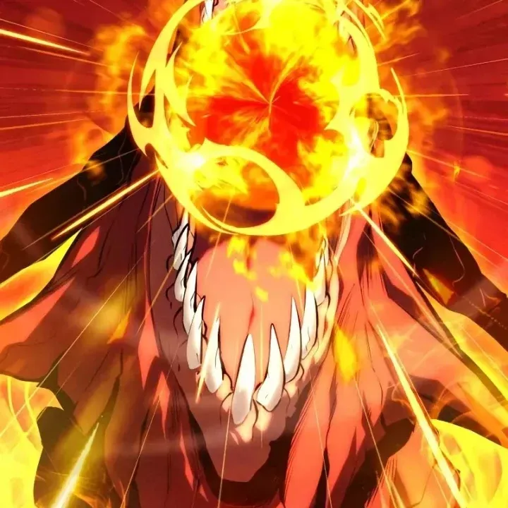 Trang 148 - Goblin Level 999