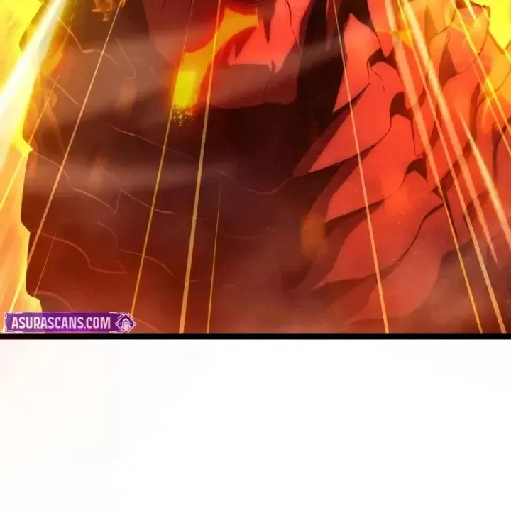 Trang 149 - Goblin Level 999