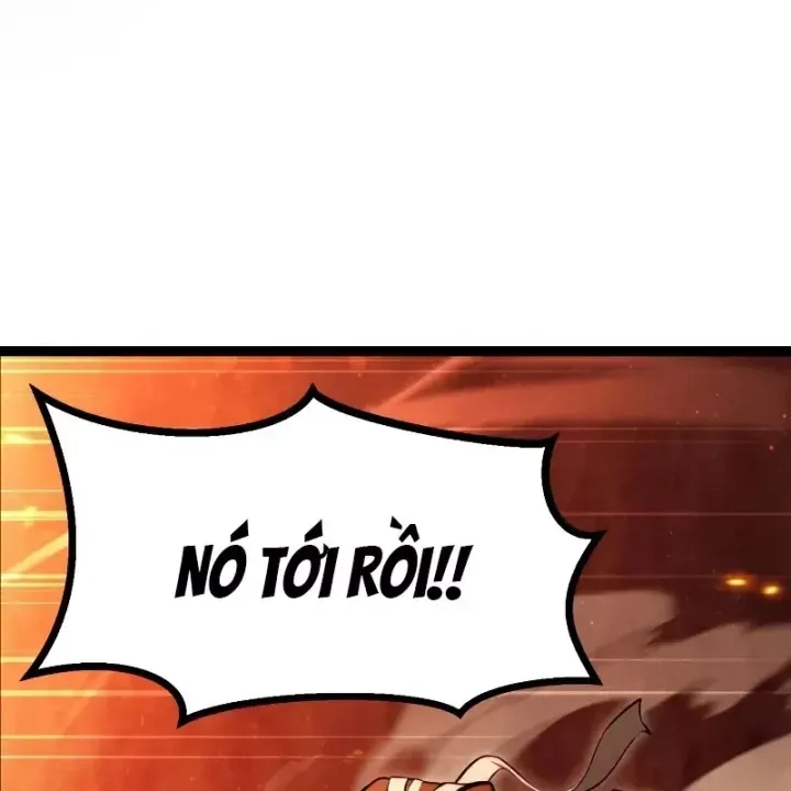 Trang 150 - Goblin Level 999