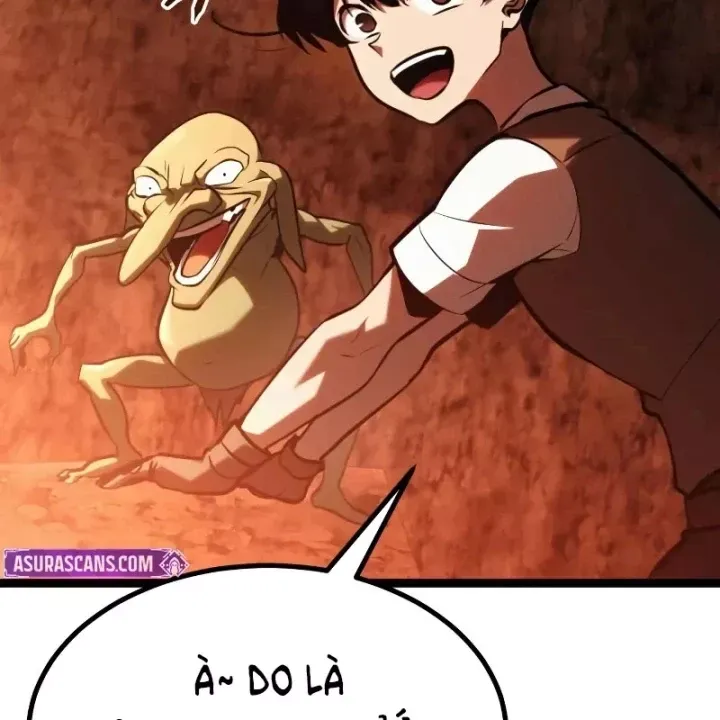 Trang 16 - Goblin Level 999