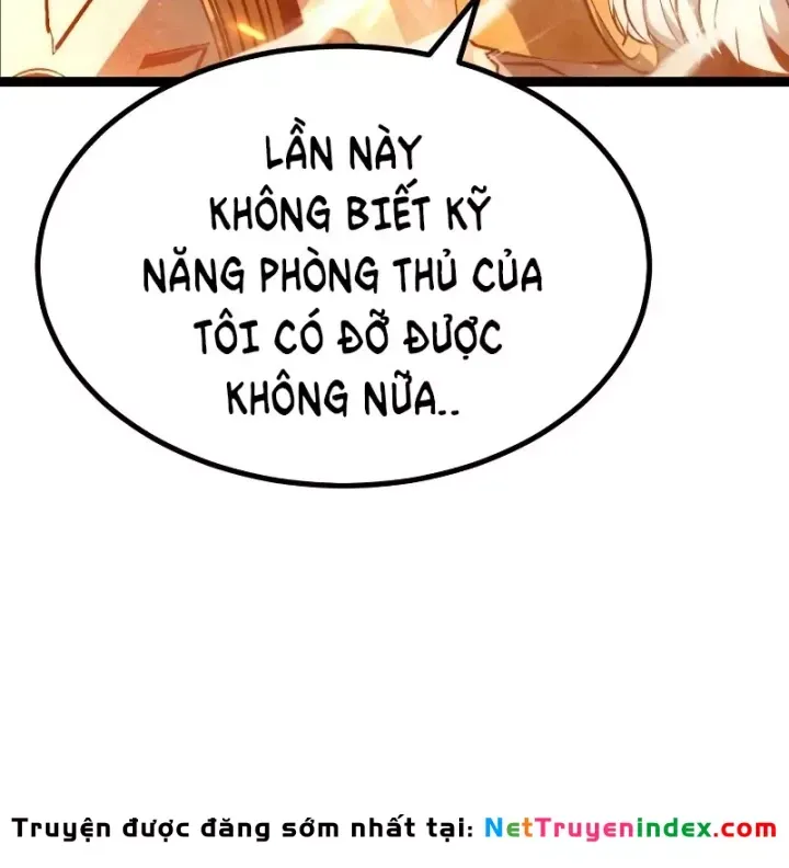 Trang 152 - Goblin Level 999