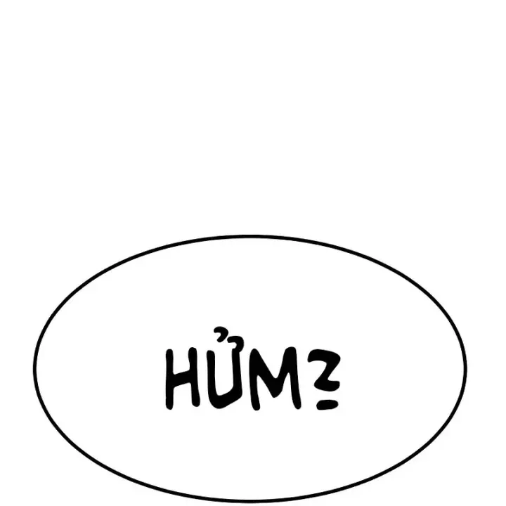 Trang 153 - Goblin Level 999