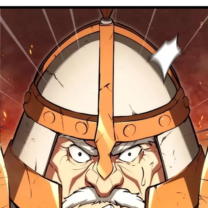 Trang 154 - Goblin Level 999