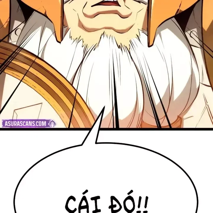 Trang 155 - Goblin Level 999