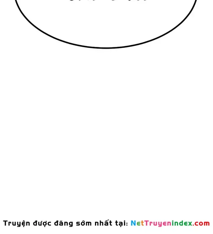 Trang 156 - Goblin Level 999