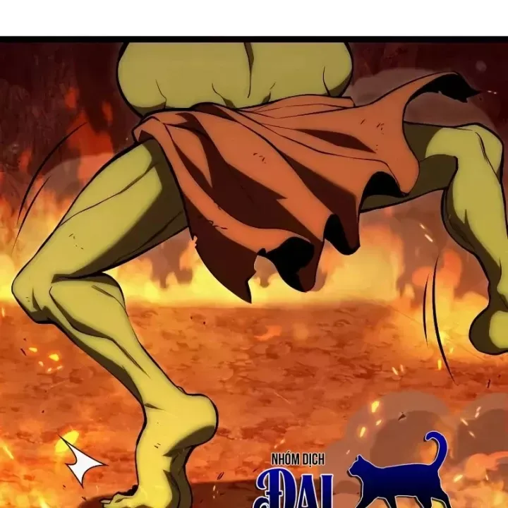 Trang 157 - Goblin Level 999