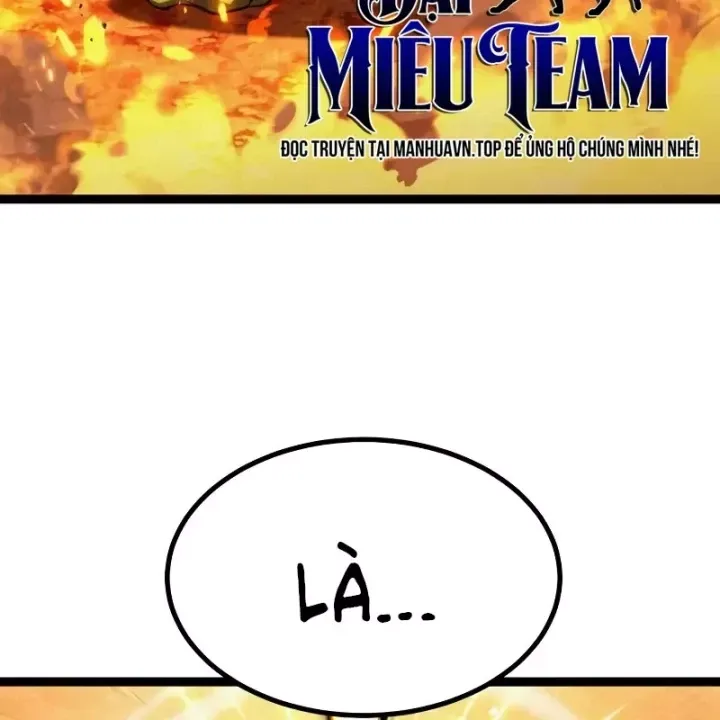 Trang 158 - Goblin Level 999