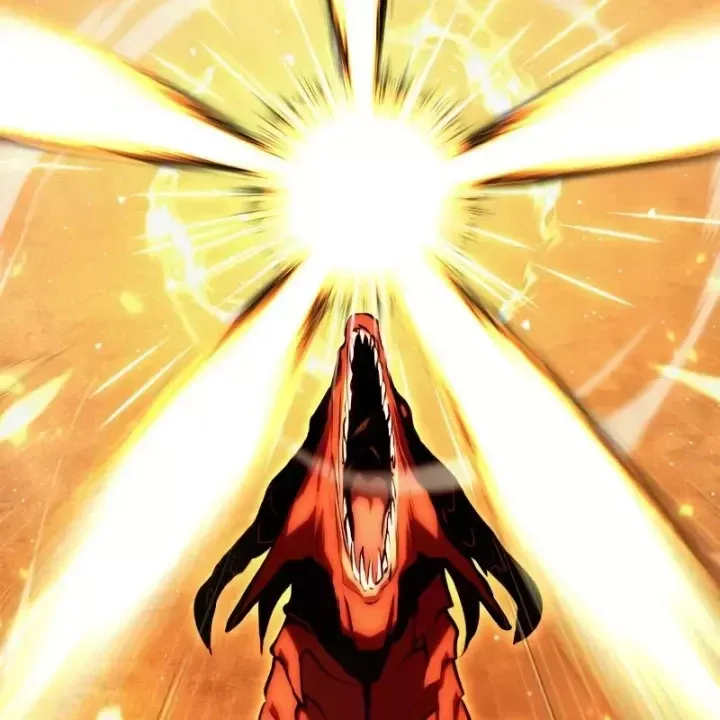 Trang 159 - Goblin Level 999