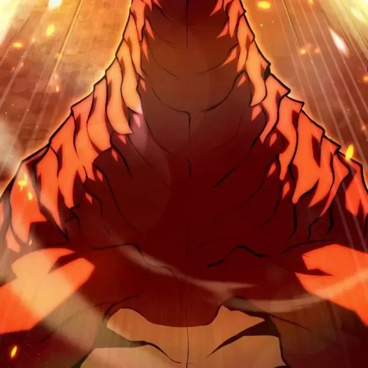 Trang 160 - Goblin Level 999