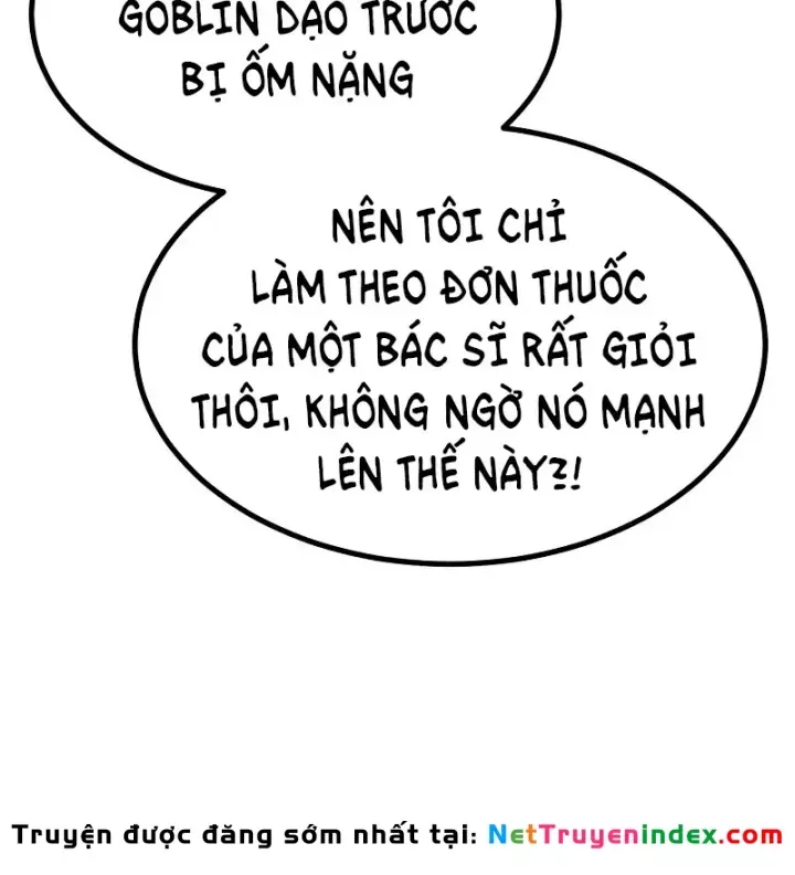 Trang 17 - Goblin Level 999