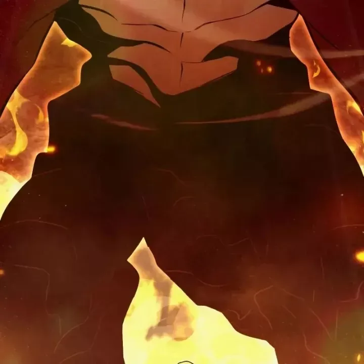 Trang 161 - Goblin Level 999