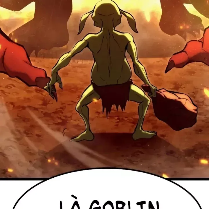 Trang 162 - Goblin Level 999