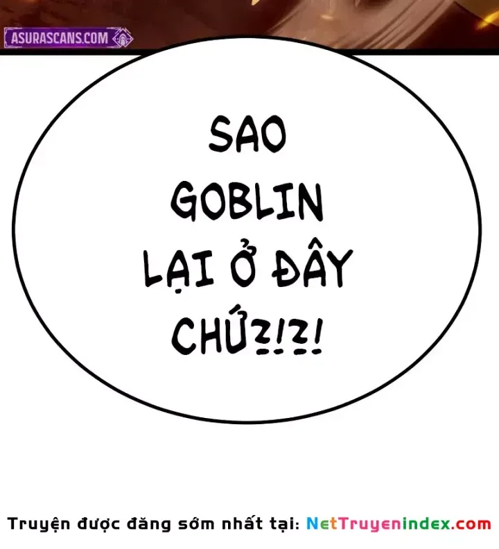 Trang 166 - Goblin Level 999