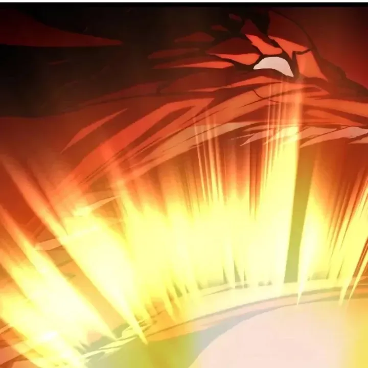 Trang 167 - Goblin Level 999