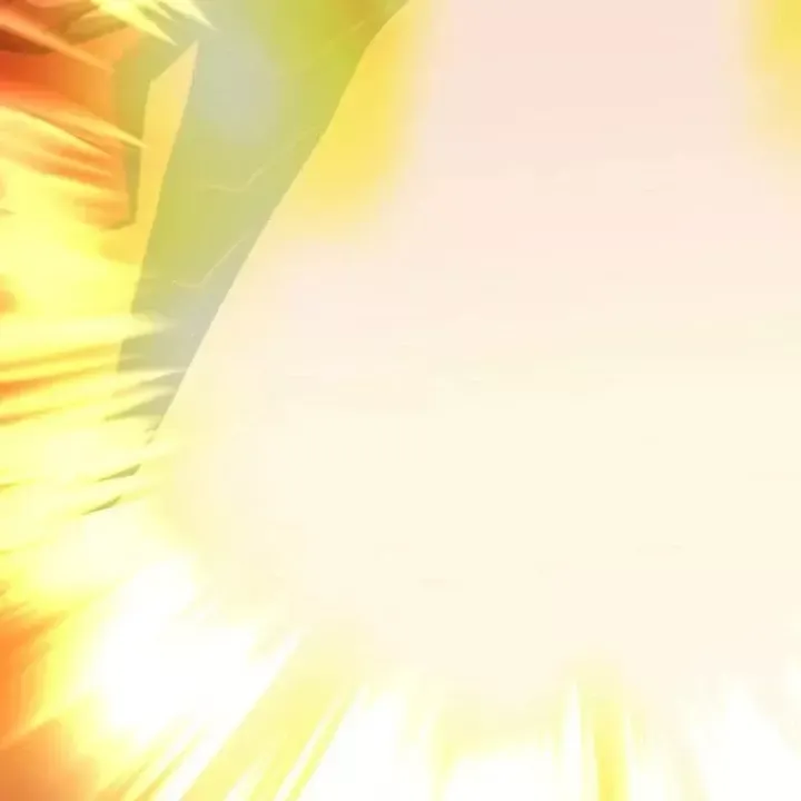 Trang 168 - Goblin Level 999