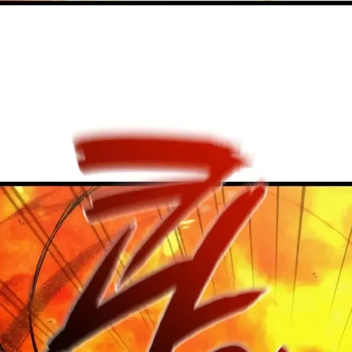 Trang 169 - Goblin Level 999