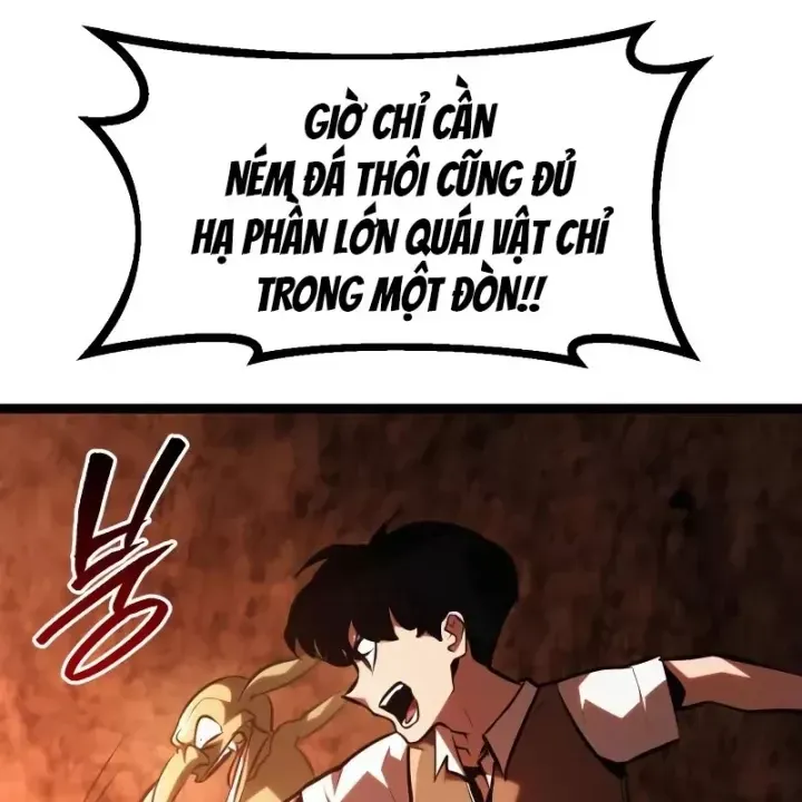 Trang 18 - Goblin Level 999