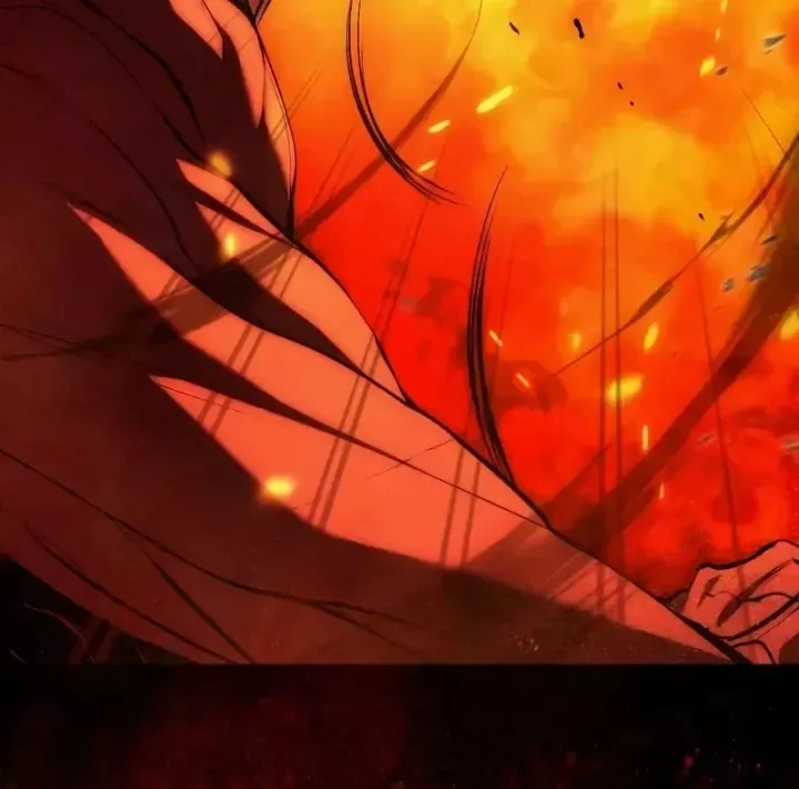 Trang 171 - Goblin Level 999