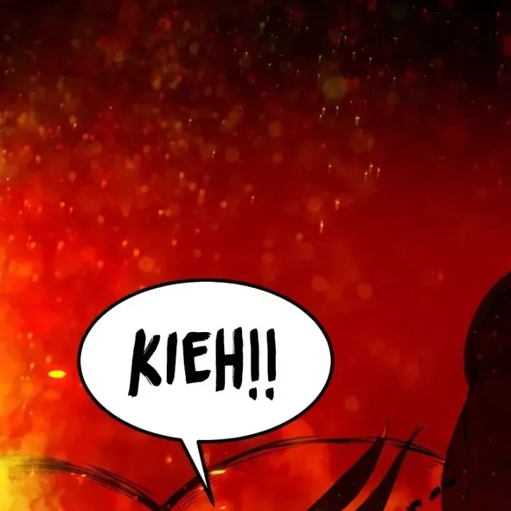 Trang 172 - Goblin Level 999