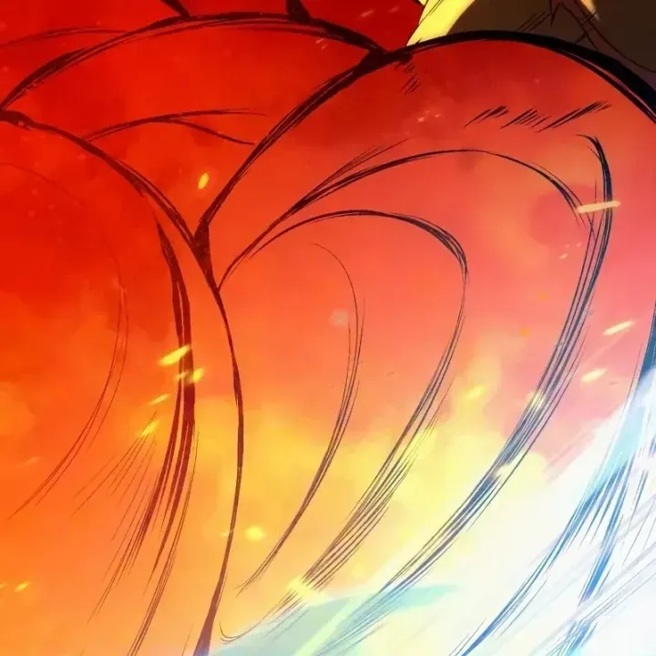 Trang 174 - Goblin Level 999