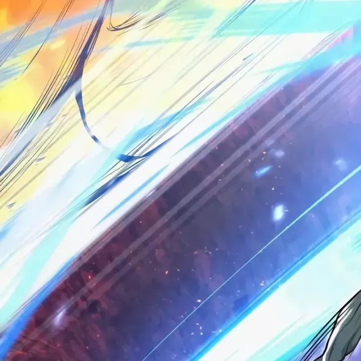 Trang 175 - Goblin Level 999