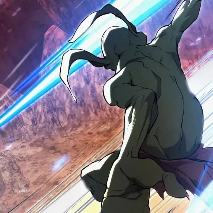 Trang 176 - Goblin Level 999