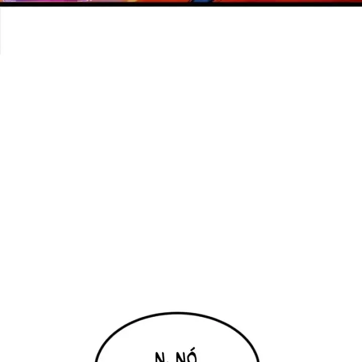 Trang 178 - Goblin Level 999