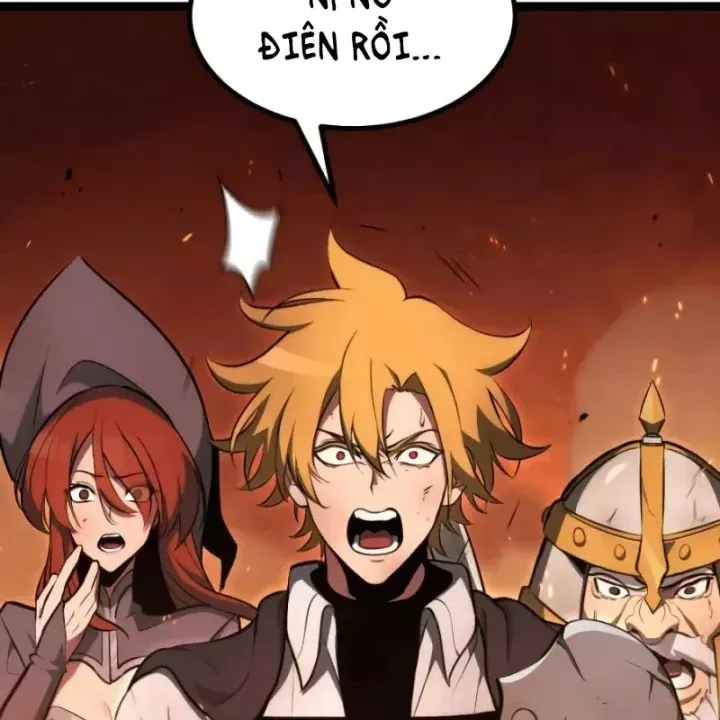 Trang 179 - Goblin Level 999