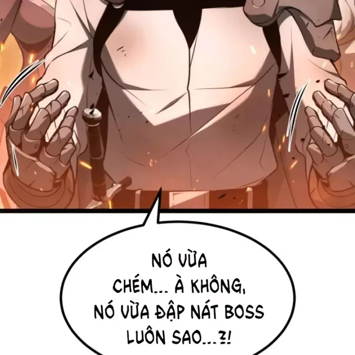 Trang 180 - Goblin Level 999