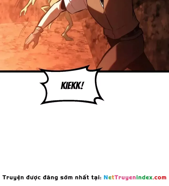 Trang 19 - Goblin Level 999