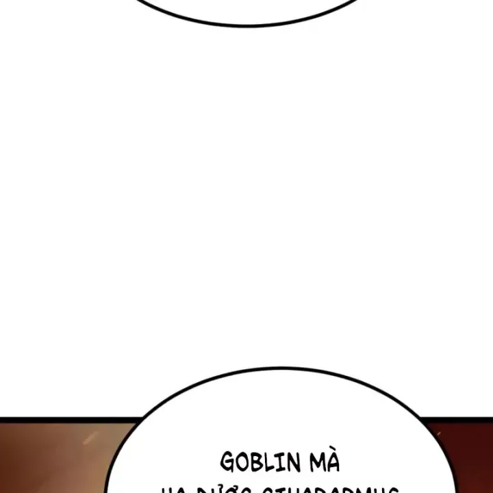 Trang 181 - Goblin Level 999