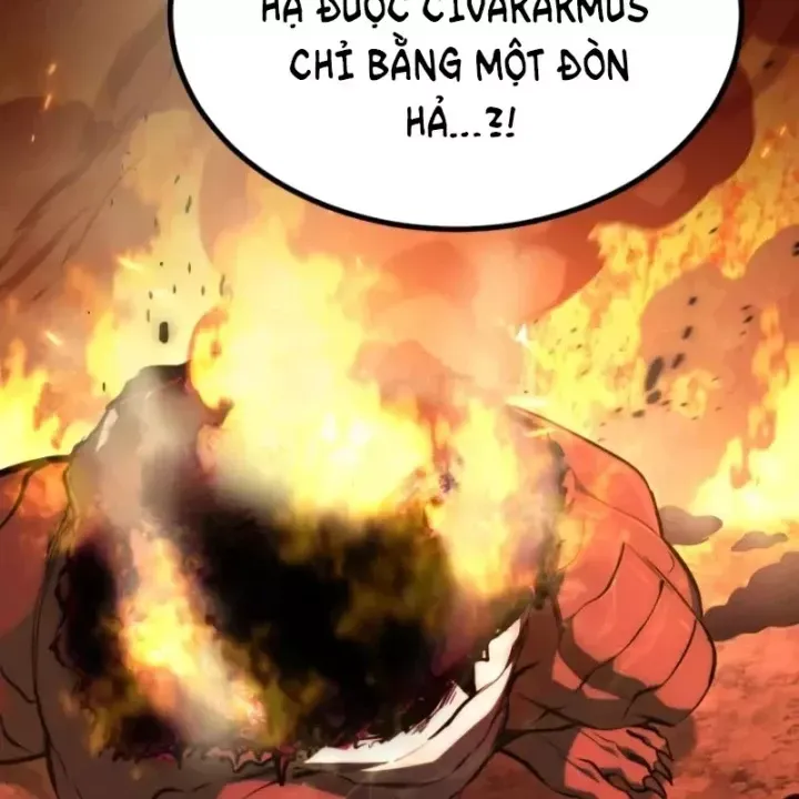 Trang 182 - Goblin Level 999